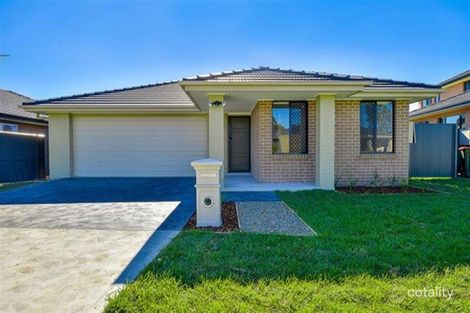 15 Corrigan St, Ropes Crossing, NSW 2760