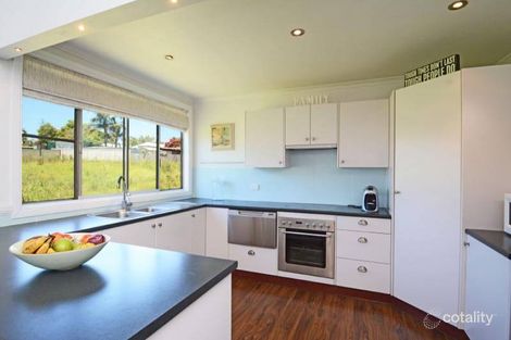 Property photo of 47 John Street Ellalong NSW 2325