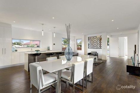 Property photo of 50 Liberty Parade Ivanhoe VIC 3079