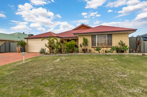 Property photo of 19 Knoop Drive Byford WA 6122