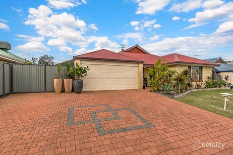 Property photo of 19 Knoop Drive Byford WA 6122