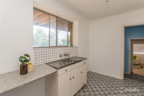 20 Gwender Tce, Para Hills, SA 5096