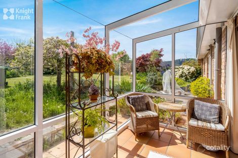 Property photo of 91 Grange Road East Rokeby TAS 7019