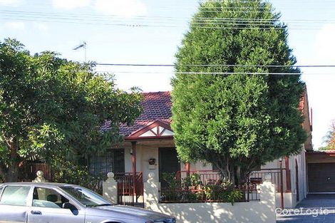 Property photo of 4 Mons Street Lidcombe NSW 2141