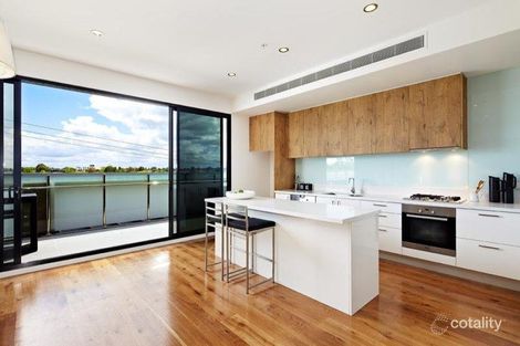 Property photo of 11/120 Murray Street Caulfield VIC 3162