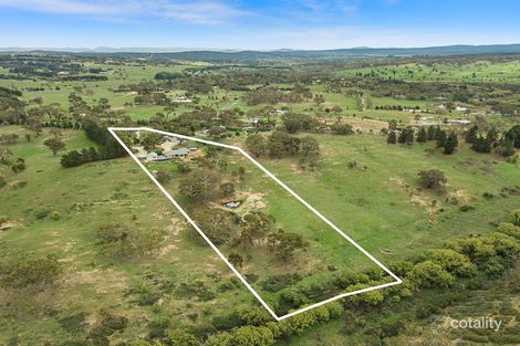 Property photo of 82 Molonglo River Drive Carwoola NSW 2620