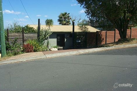 17 Lakeview Tce, Bilambil Heights, NSW 2486
