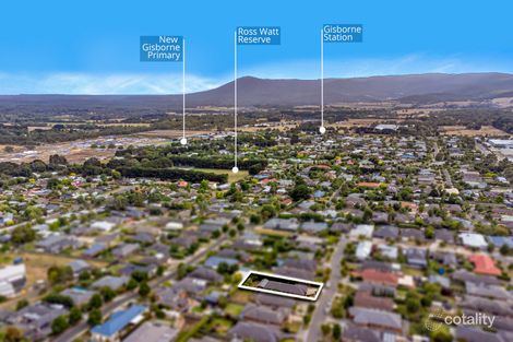 Property photo of 5 Vernon Close New Gisborne VIC 3438