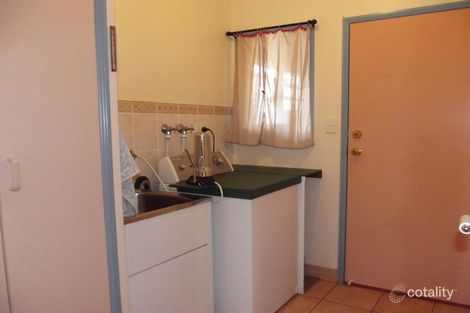Property photo of 4 Thompson Road Childers QLD 4660