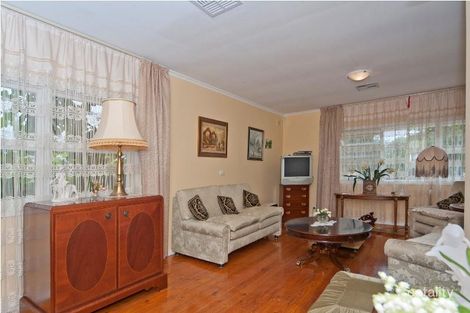 Property photo of 37 Diranta Drive Ingle Farm SA 5098