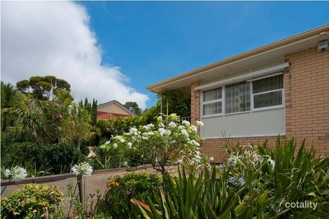 Property photo of 37 Diranta Drive Ingle Farm SA 5098