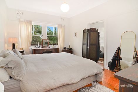 Property photo of 5 James Street Bondi Junction NSW 2022