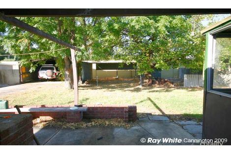 Property photo of 71 Gravity Street Beckenham WA 6107