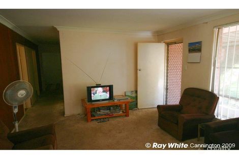 Property photo of 71 Gravity Street Beckenham WA 6107