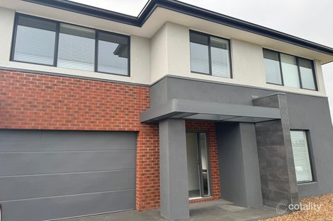 29 Hampshire Ave, Rockbank, VIC 3335