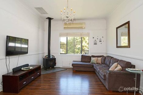 Property photo of 47 John Street Ellalong NSW 2325