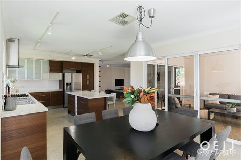 Property photo of 39 Bristol Avenue Bicton WA 6157
