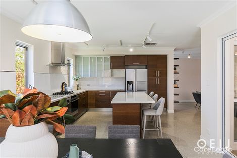 Property photo of 39 Bristol Avenue Bicton WA 6157