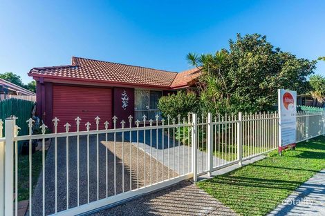 15 Sidney Nolan Dr, Coombabah, QLD 4216