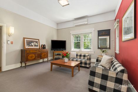 Property photo of 7 Lower Heidelberg Road Ivanhoe VIC 3079