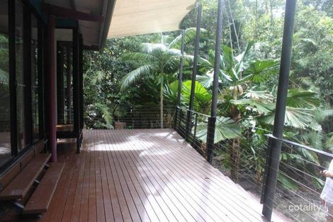 Property photo of 11 Salamone Drive Kuranda QLD 4881