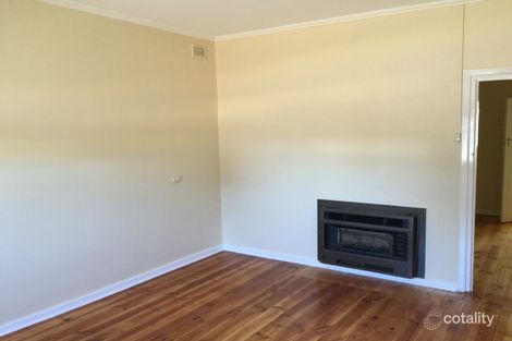 Property photo of 4 Barry Street Risdon Park South SA 5540