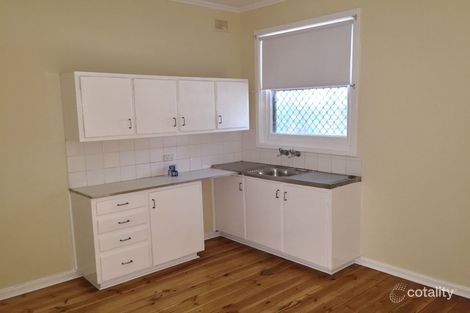 Property photo of 4 Barry Street Risdon Park South SA 5540