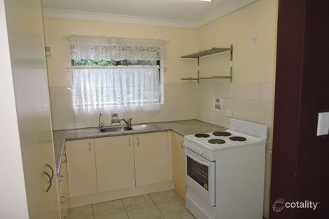 Property photo of 4/29 Orchard Street Toowong QLD 4066