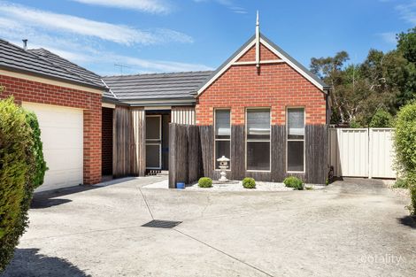 3/203 Warrenheip St, Buninyong, VIC 3357