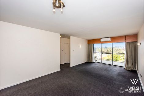 Property photo of 401/150 Great Eastern Highway Ascot WA 6104