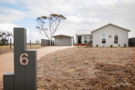 Property photo of 6 Alison Court Wellington East SA 5259