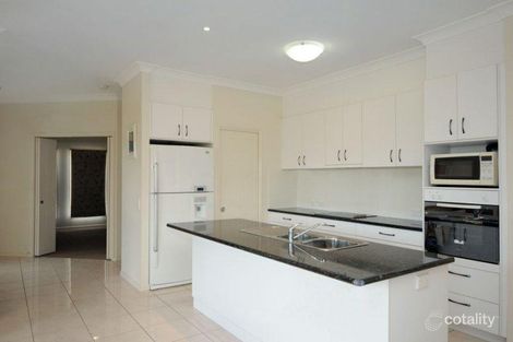 Property photo of 8 Kate Court Withcott QLD 4352