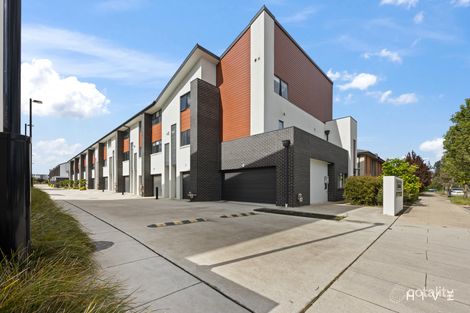 36/224 Flemington Rd, Harrison, ACT 2914