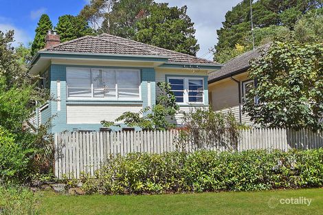 Property photo of 1/23 Dora Street Katoomba NSW 2780