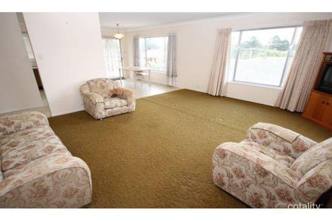Property photo of 12 Bridgeport Street Macgregor QLD 4109