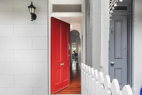 Property photo of 71 Styles Street Leichhardt NSW 2040