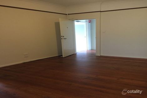 Property photo of 5/6 Rochester Terrace Kelvin Grove QLD 4059