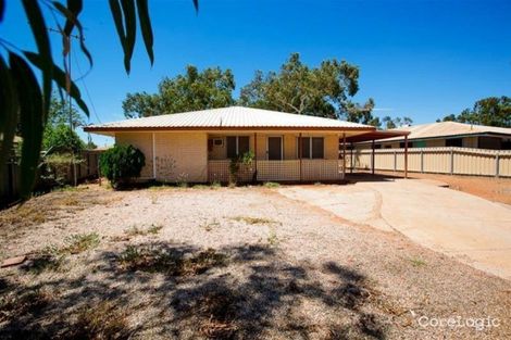 Property photo of 18 Pedlar Street South Hedland WA 6722