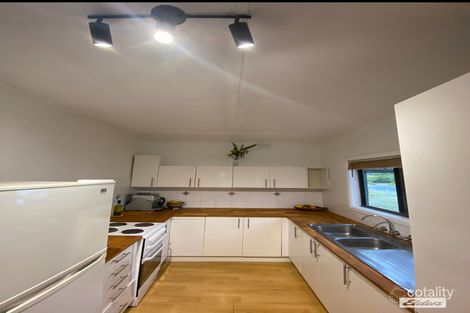 Property photo of 14 Orama Crescent Orient Point NSW 2540