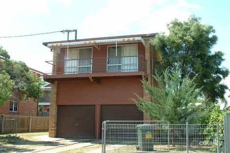 2/25 Darling St, East Tamworth, NSW 2340