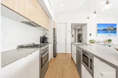 Property photo of 39 Leslie Crescent Baringa QLD 4551