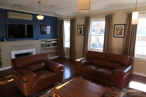 Property photo of 68 Mitre Street Bathurst NSW 2795