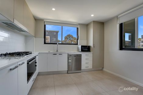 Property photo of 201/38-42 Chamberlain Street Campbelltown NSW 2560
