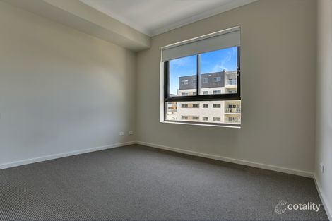 Property photo of 201/38-42 Chamberlain Street Campbelltown NSW 2560