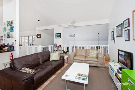 Property photo of 13 Hibiscus Parade Banora Point NSW 2486