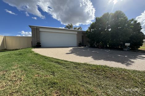 29 Austin Cres, Moura, QLD 4718