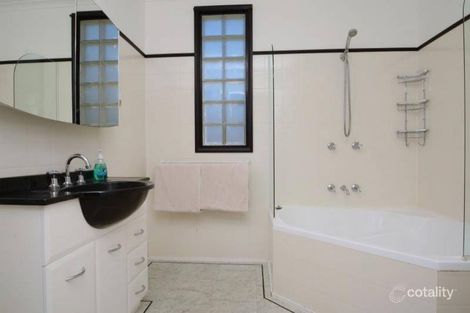 Property photo of 47 John Street Ellalong NSW 2325