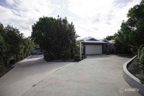 Property photo of 4 Polly Crescent Richmond QLD 4740
