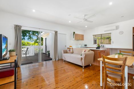 Property photo of 27 Robinson Street Moorooka QLD 4105