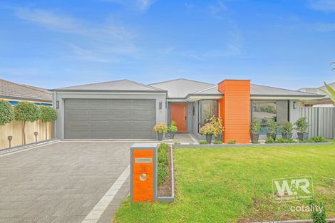 31 Donald Dr, Mckail, WA 6330